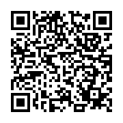 LINE QR